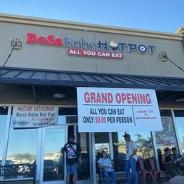 *UPDATE* soft opening price is now $19.99 until Sept. 30