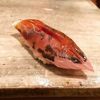 Kabuto - Sushi Bars Near Me - Las Vegas, Nevada Kabuto - Sushi Bars Near Me - Las Vegas, Nevada