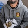 Ashe Animal Control