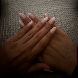 Nailistix - Dip nails