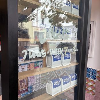 Collage Coffee - Coffee & Tea Near Me - Los Angeles, California Collage Coffee - Coffee & Tea Near Me - Los Angeles, California