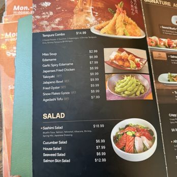 Chubby Sushi & Ramen - Sushi Bars Near Me - Brea, California Chubby Sushi & Ramen - Sushi Bars Near Me - Brea, California