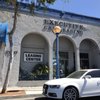 Executive Car Leasing Company gift card