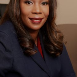 Delus Montgomery - Atlanta Family & Immigration Law - Attorney Judith Delus Montgomery