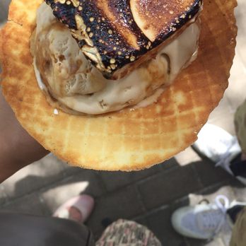 Hello Honey - Ice Cream & Frozen Yogurt Near Me - Cincinnati, Ohio Hello Honey - Ice Cream & Frozen Yogurt Near Me - Cincinnati, Ohio