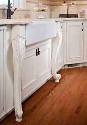 Slide of KRFC Design Center