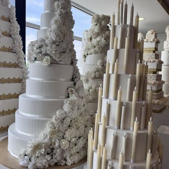 Farhat Sweets - Cake - Desserts Near Me - Troy , Michigan Farhat Sweets - Cake - Desserts Near Me - Troy , Michigan