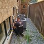 City Energy Heating & Air Conditioning