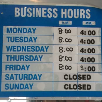 Towers Cafe - Hours - Cafes Near Me - Abbotsford, British Columbia