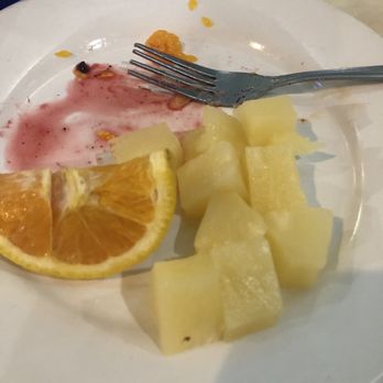 New Tin Tin Buffet - Amazing fruit - Chinese Near Me - Medford, Oregon New Tin Tin Buffet - Amazing fruit - Chinese Near Me - Medford, Oregon