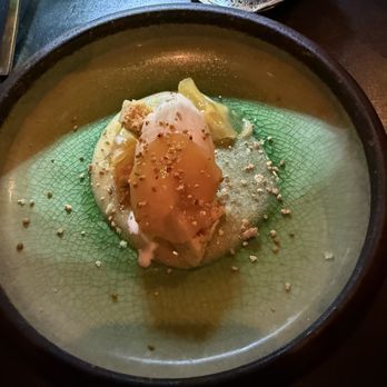Rye - Dallas - Tapas/Small Plates Near Me - Dallas, Texas Rye - Dallas - Tapas/Small Plates Near Me - Dallas, Texas