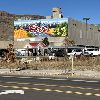 Bob's Atomic Burgers - Across from the Coors factory - Burgers Near Me - Golden, Colorado Bob's Atomic Burgers - Across from the Coors factory - Burgers Near Me - Golden, Colorado