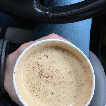 Starbucks - Coffee & Tea Near Me - Buffalo, New York Starbucks - Coffee & Tea Near Me - Buffalo, New York