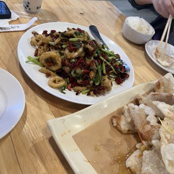 Changhong Spicy Hot Pot - Chinese Near Me - Franklin, Tennessee Changhong Spicy Hot Pot - Chinese Near Me - Franklin, Tennessee