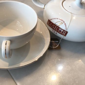 Basilur - Coffee & Tea Near Me - Buena Park, California Basilur - Coffee & Tea Near Me - Buena Park, California