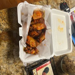 Town Tavern