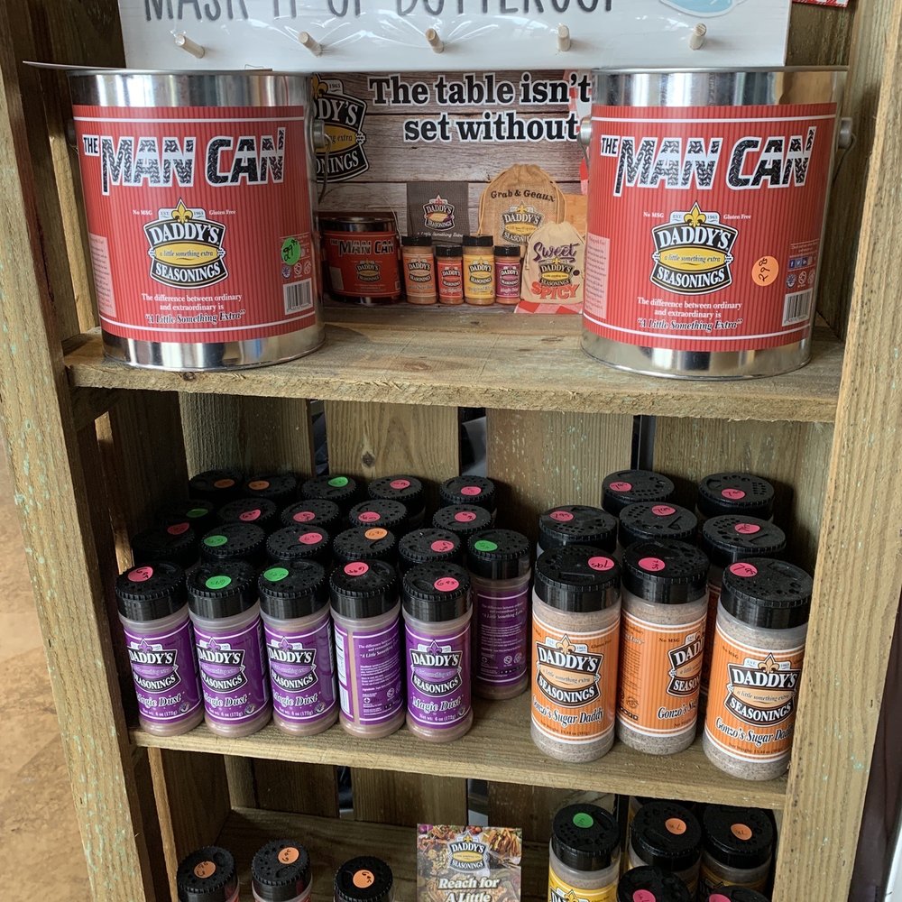 Hard Bean Coffee - a display of hard bean coffee - Coffee & Tea Near Me - Lumberton, Texas Hard Bean Coffee - a display of hard bean coffee - Coffee & Tea Near Me - Lumberton, Texas