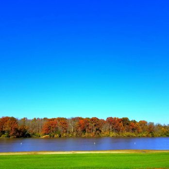 Stonelick Lake State Park - Beach area - Hiking Near Me - Goshen, Ohio