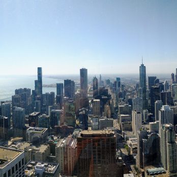 360 Chicago - Observatories Near Me - Chicago, Illinois 360 Chicago - Observatories Near Me - Chicago, Illinois