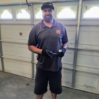Ryno Garage Doors - Best of the best! - Garage Door Services Near Me Ryno Garage Doors - Best of the best! - Garage Door Services Near Me