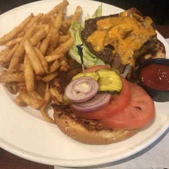 Westside Grill - Steakhouses Near Me - Gilroy, California Westside Grill - Steakhouses Near Me - Gilroy, California