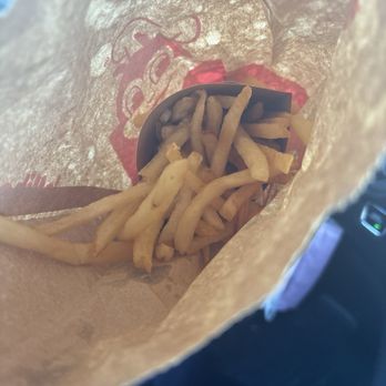 Jollibee - Energy Corridor - Jolly Crispy Fries - Fast Food Near Me - Houston, Texas Jollibee - Energy Corridor - Jolly Crispy Fries - Fast Food Near Me - Houston, Texas