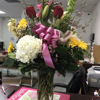 Rose Garden Florist - Best flowers!!! - Florists Near Me - Modesto, California Rose Garden Florist - Best flowers!!! - Florists Near Me - Modesto, California