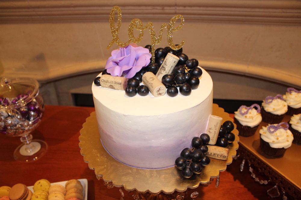 MARTHA’S CAKES 335 Photos & 57 Reviews Cupcakes Tracy, CA Phone