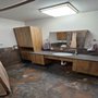 Photo of Modern Bath Makeover