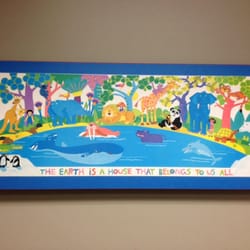 Summit Pediatrics