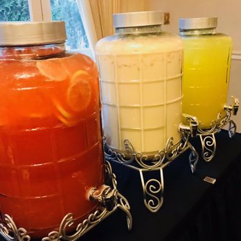 Landro's Catering Services - Caterers Near Me - Whittier, California