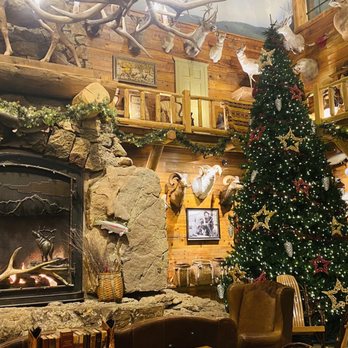 Bass Pro Shops - Outdoor Gear Near Me - Colorado Springs, Colorado Bass Pro Shops - Outdoor Gear Near Me - Colorado Springs, Colorado