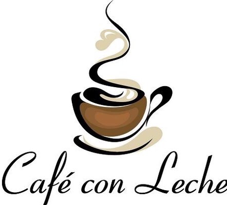 The Museum Cafe by null