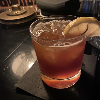 Denson Liquor Bar - Cocktail Bars Near Me - Washington, DC, District of Columbia Denson Liquor Bar - Cocktail Bars Near Me - Washington, DC, District of Columbia