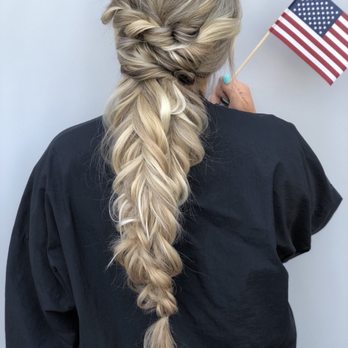 The Edge Salon and Suites - Hair Stylists Near Me - Chandler, Arizona The Edge Salon and Suites - Hair Stylists Near Me - Chandler, Arizona