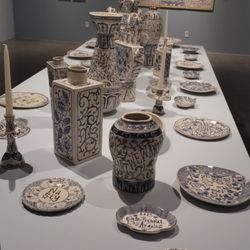 Museum of Art & History