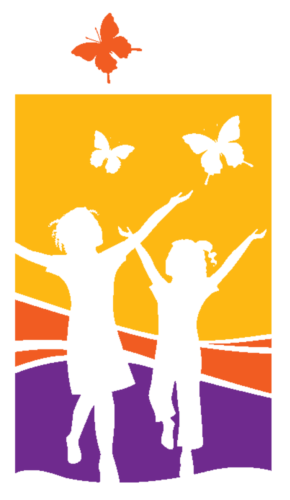 Community Bridges - social services organization in Silver Spring, MD