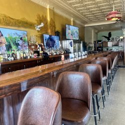 3 J's Tavern