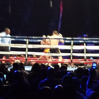 Dc Armory - Bernard Hopkins - Stadiums & Arenas Near Me - Washington, DC, District of Columbia Dc Armory - Bernard Hopkins - Stadiums & Arenas Near Me - Washington, DC, District of Columbia