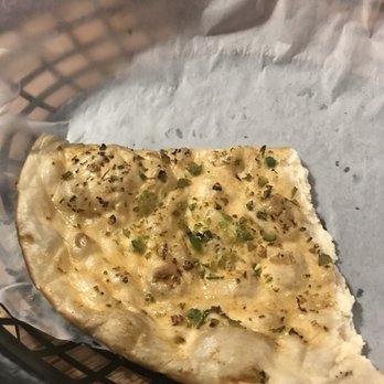 Spicy India - Indian Near Me - Abilene, Texas Spicy India - Indian Near Me - Abilene, Texas
