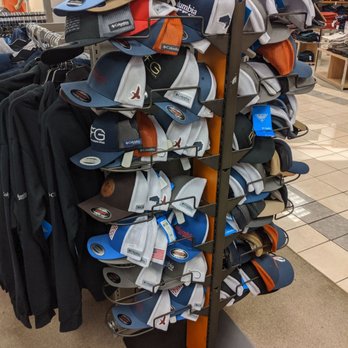 Belk - Belk - Department Stores Near Me - North Charleston, South Carolina