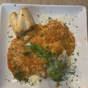 Pizzarello - Lasagna - Pizza Near Me - Miami, Florida Pizzarello - Lasagna - Pizza Near Me - Miami, Florida