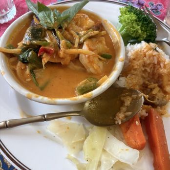 My Thai - Thai Near Me - Philadelphia, Pennsylvania My Thai - Thai Near Me - Philadelphia, Pennsylvania