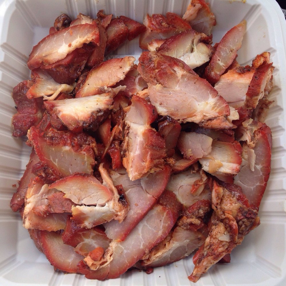 Cheung Hing Restaurant - Bbq pork - Chinese Near Me - Millbrae, California Cheung Hing Restaurant - Bbq pork - Chinese Near Me - Millbrae, California