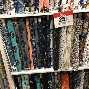 JOANN Fabric and Crafts - Fabric Stores Near Me - Corona, California JOANN Fabric and Crafts - Fabric Stores Near Me - Corona, California