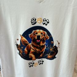 Le Ambiance Multi Service Business Centre - #DTF (Direct to film) #T-Shirt printing | #Sublimation | #Vinyl | #Hoodies and more...