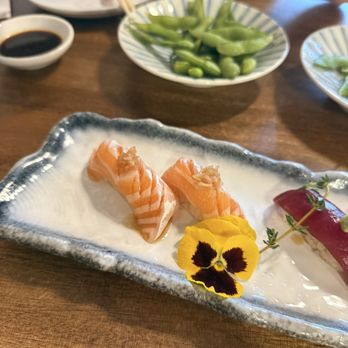 Tsukiyo Sushi - Sushi Bars Near Me - Westminster, California Tsukiyo Sushi - Sushi Bars Near Me - Westminster, California