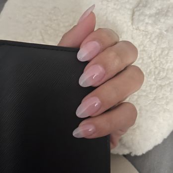 A Nails Day Spa - Day Spas Near Me - Rohnert Park, California A Nails Day Spa - Day Spas Near Me - Rohnert Park, California