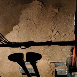 Essential Home Maintenance Checklist: Keep Your Home in Top Condition