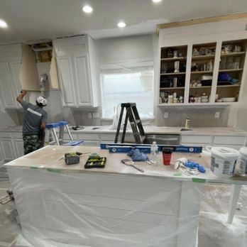 Kitchen & Bath Makers - Kitchen Supplies Near Me - San Jose, California